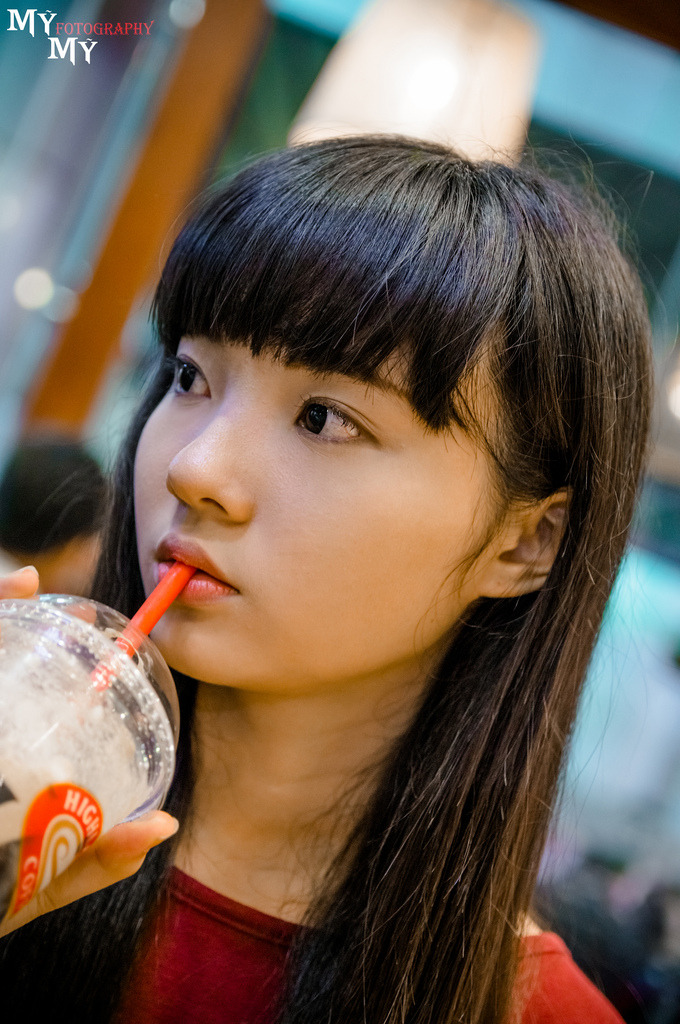 女人城电影